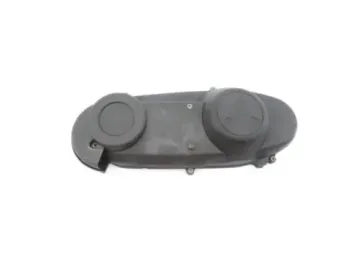 Carter transmission SUZUKI UH 125 BURGMAN 2007 - 2013