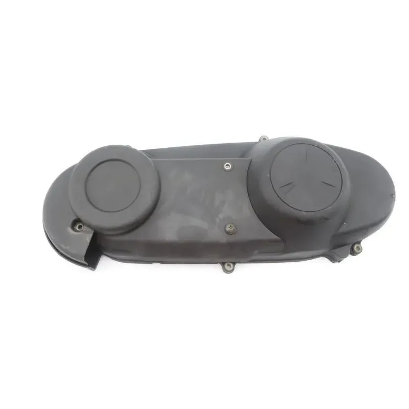 Carter transmission SUZUKI UH 125 BURGMAN 2007 - 2013