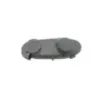 Carter transmission SUZUKI UH 125 BURGMAN 2007 - 2013 Carter transmission SUZUKI UH 125 BURGMAN 2007 - 2013