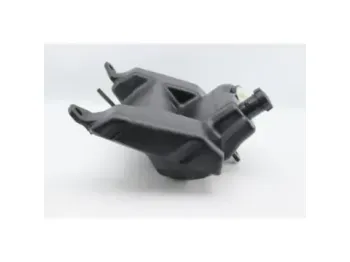 Reservoir APRILIA SR 50 MOTARD 2012 - 2018