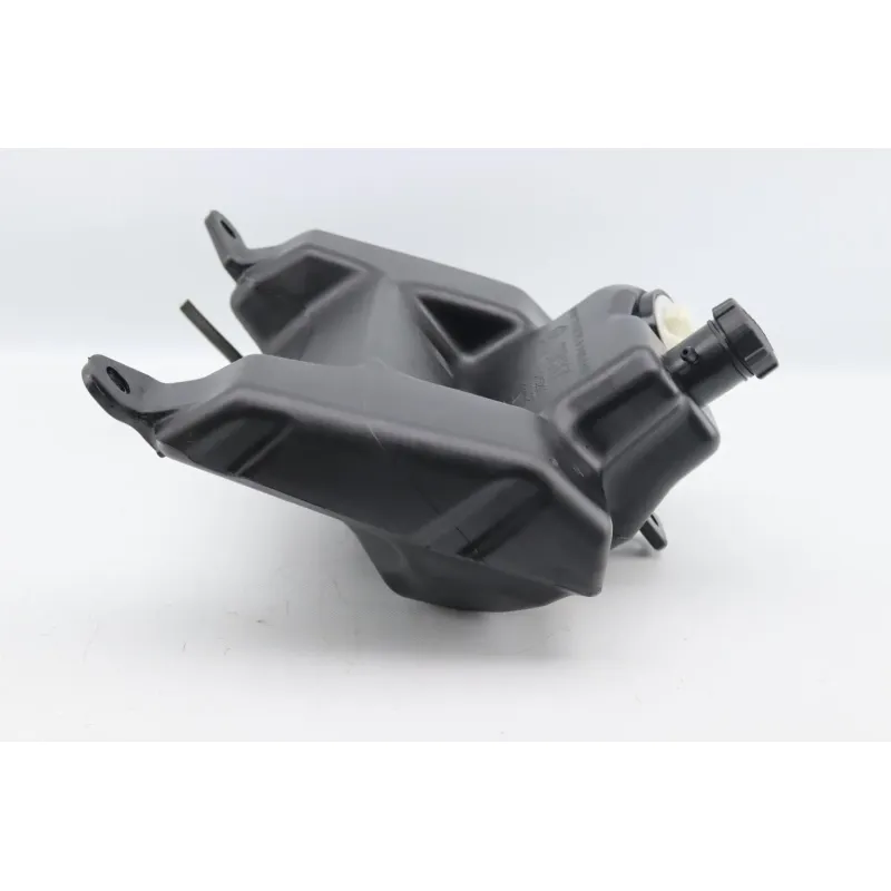 Reservoir APRILIA SR 50 MOTARD 2012 - 2018