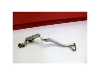 Pedale frein HONDA CRM 125 1990 - 2000