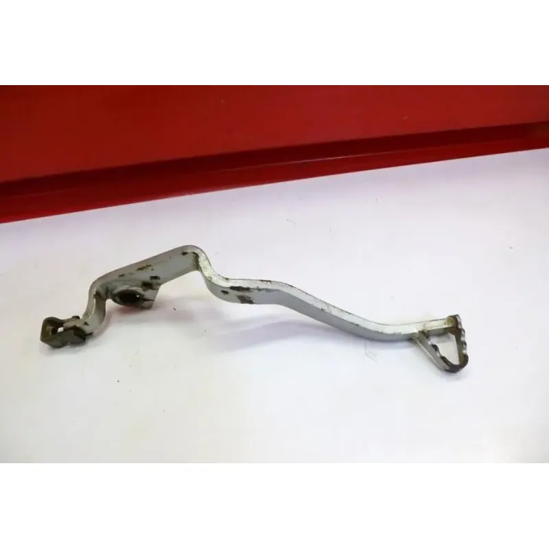 Pedale frein HONDA CRM 125 1990 - 2000