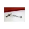 Pedale frein HONDA CRM 125 1990 - 2000 Pedale frein HONDA CRM 125 1990 - 2000