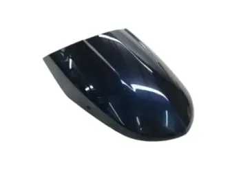 Garde boue avant BMW K 1600 GT 2011-2016 K48