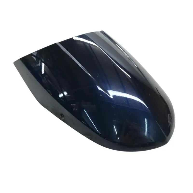 Garde boue avant BMW K 1600 GT 2011-2016 K48