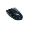 Garde boue avant BMW K 1600 GT 2011-2016 K48