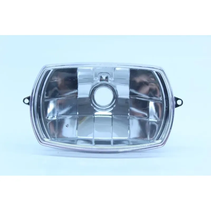 Optique (feux)(phare) YAMAHA DTR 125 1999 - 2001