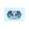 Optique (feux)(phare) YAMAHA DTR 125 1999 - 2001 Optique (feux)(phare) YAMAHA DTR 125 1999 - 2001