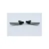 Repose pieds arriere droit PEUGEOT TWEET 125 2010 - 2013 Repose pieds arriere droit PEUGEOT TWEET 125 2010 - 2013