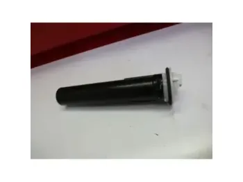 Jauge essence GILERA FUOCO 500 07-13