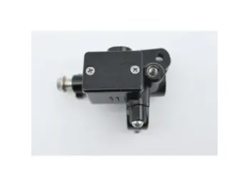Maitre cylindre frein avant APRILIA SR 50 MOTARD 2012 - 2018