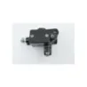 Maitre cylindre frein avant APRILIA SR 50 MOTARD 2012 - 2018 Maitre cylindre frein avant APRILIA SR 50 MOTARD 2012 - 2018