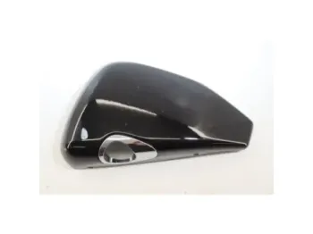 Cache lateral droit HARLEY DAVIDSON XL 1200 C CUSTOM EML V3 TRIKES 2012 - 2012
