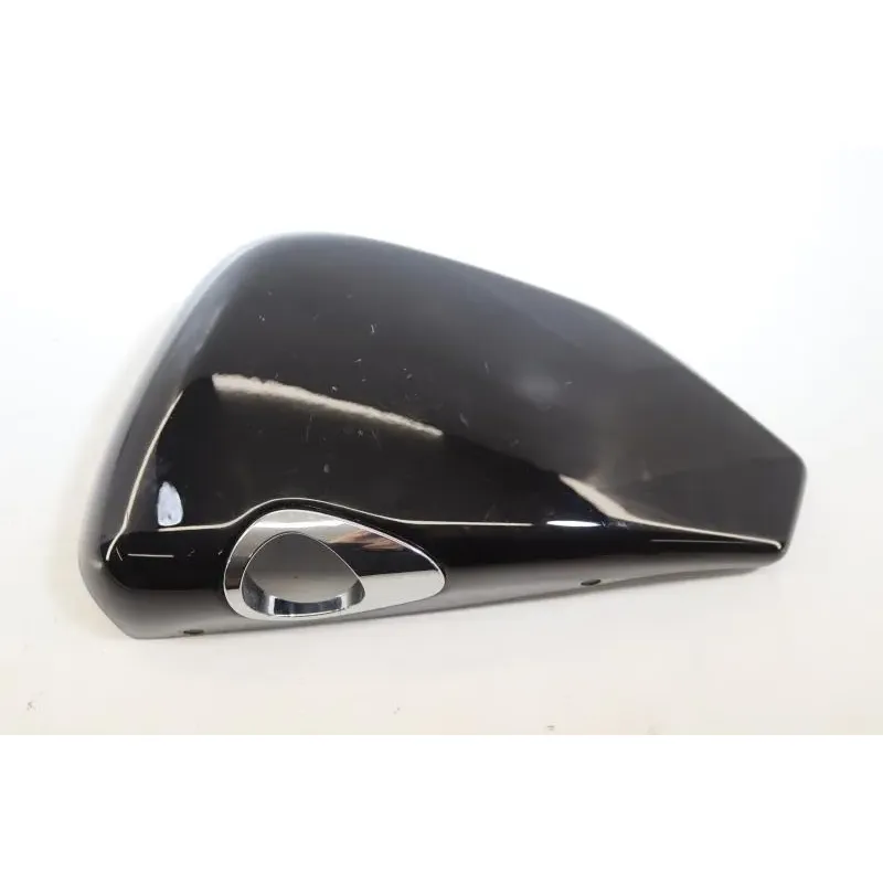 Cache lateral droit HARLEY DAVIDSON XL 1200 C CUSTOM EML V3 TRIKES 2012 - 2012