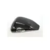 Cache lateral droit HARLEY DAVIDSON XL 1200 C CUSTOM EML V3 TRIKES 2012 - 2012 Cache lateral droit HARLEY DAVIDSON XL 1200 C CUSTOM EML V3 TRIKES 2012 - 2012