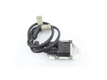Bobine allumage PIAGGIO MP3 500 LT BUSINESS 2014 - 2016