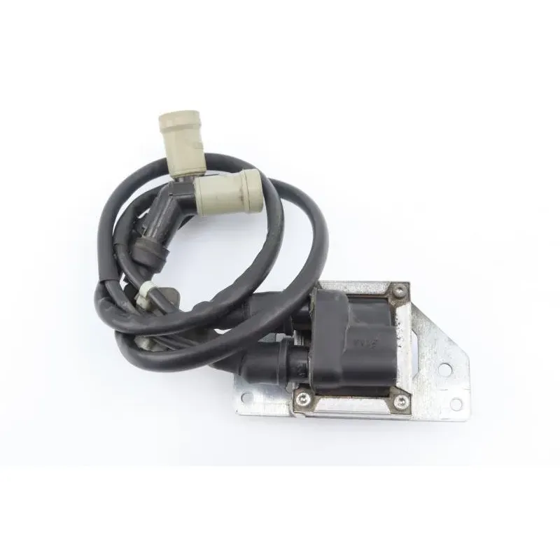 Bobine allumage PIAGGIO MP3 500 LT BUSINESS 2014 - 2016