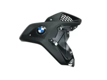 Cache carenage ecope droite BMW R 1250 GS 2018-2023