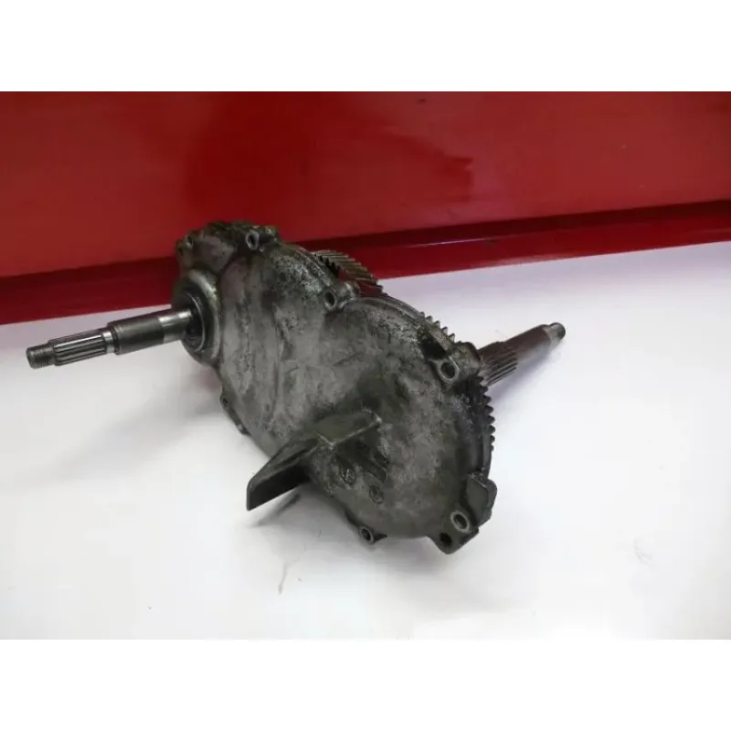 Carter transmission APRILIA SCARABEO 125 1999 - 2004