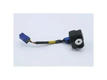 Capteur de chute PIAGGIO MP3 500 LT BUSINESS 2014 - 2016