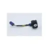 Capteur de chute PIAGGIO MP3 500 LT BUSINESS 2014 - 2016