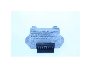 Regulateur charge batterie GILERA STALKER 50 1997 - 2004