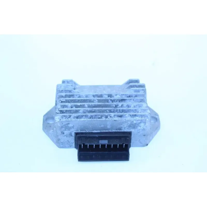 Regulateur charge batterie GILERA STALKER 50 1997 - 2004