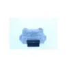 Regulateur charge batterie GILERA STALKER 50 1997 - 2004