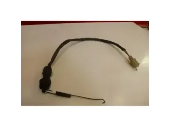 Contacteur de frein arriere SUZUKI SV 650 N 2003 - 2007