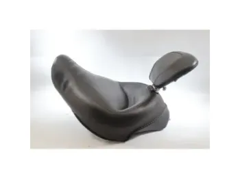 Selle conducteur HARLEY DAVIDSON XL 1200 C CUSTOM EML V3 TRIKES 2012 - 2012