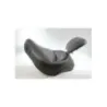 Selle conducteur HARLEY DAVIDSON XL 1200 C CUSTOM EML V3 TRIKES 2012 - 2012 Selle conducteur HARLEY DAVIDSON XL 1200 C CUSTOM EML V3 TRIKES 2012 - 2012
