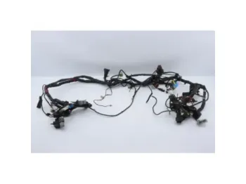 Faisceau electrique PIAGGIO MP3 500 LT BUSINESS 2014 - 2016