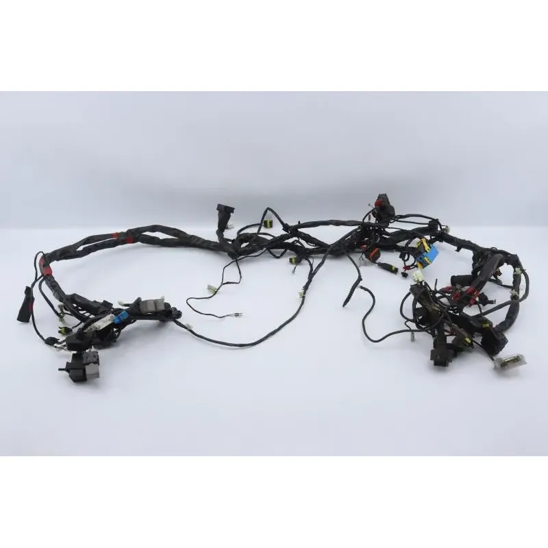 Faisceau electrique PIAGGIO MP3 500 LT BUSINESS 2014 - 2016