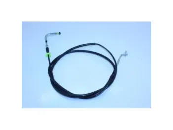Cable verrouillage selle PEUGEOT KISBEE 50 2010 - 2020