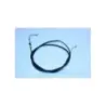 Cable verrouillage selle PEUGEOT KISBEE 50 2010 - 2020