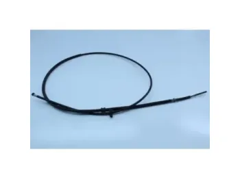 Cable frein PEUGEOT BUXY 50 1994 - 2010