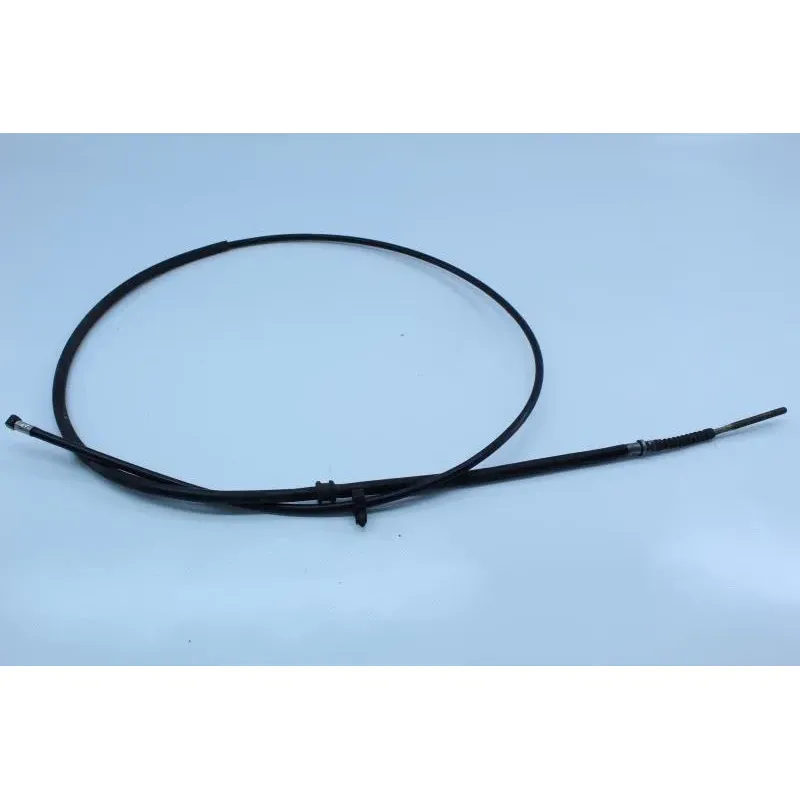 Cable frein PEUGEOT BUXY 50 1994 - 2010