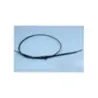 Cable frein PEUGEOT BUXY 50 1994 - 2010
