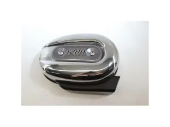 Boite a air HARLEY DAVIDSON XL 1200 C CUSTOM EML V3 TRIKES 2012 - 2012