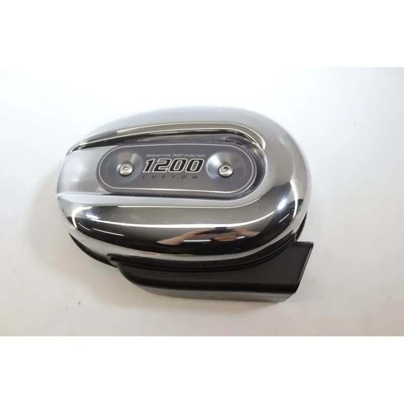 Boite a air HARLEY DAVIDSON XL 1200 C CUSTOM EML V3 TRIKES 2012 - 2012