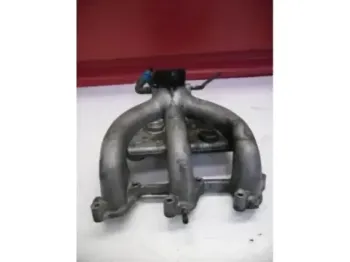 Pipe admission HONDA GL 1500 GOLDWING 1992 - 1992