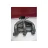 Pipe admission HONDA GL 1500 GOLDWING 1992 - 1992 Pipe admission HONDA GL 1500 GOLDWING 1992 - 1992