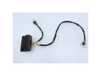 Regulateur charge batterie PIAGGIO MP3 500 LT BUSINESS 2014 - 2016