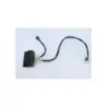 Regulateur charge batterie PIAGGIO MP3 500 LT BUSINESS 2014 - 2016 Regulateur charge batterie PIAGGIO MP3 500 LT BUSINESS 2014 - 2016