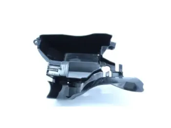 Support de batterie KAWASAKI ER6 650 N 2012 - 2016