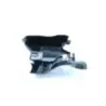 Support de batterie KAWASAKI ER6 650 N 2012 - 2016