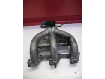 Pipe admission HONDA GL 1500 GOLDWING 1992 - 1992