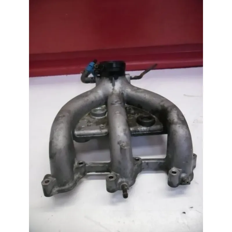 Pipe admission HONDA GL 1500 GOLDWING 1992 - 1992
