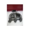 Pipe admission HONDA GL 1500 GOLDWING 1992 - 1992 Pipe admission HONDA GL 1500 GOLDWING 1992 - 1992